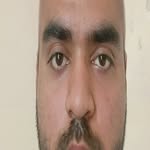 Puneet Garg - @gargpuneet17 - Instagram