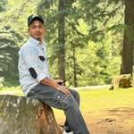 Puneet Garg - @puneet_garg17 - Instagram