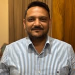 Puneet Garg - Facebook