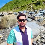 Puneet Garg - @gargpuneet84 - Instagram