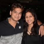 Puneet Garg - @puneet_garg_88 - Instagram