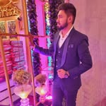 Puneet Garg - @punnu_garg - Instagram