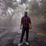 Puneet Garg - @puneet.garg.93 - Instagram