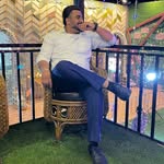Puneet garg - @garg_king___ - Instagram