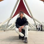 Puneet Garg - @punit2087 - Instagram