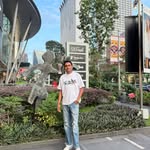 Puneet Garg - @invest.with.puneet - Instagram
