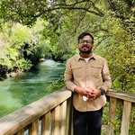 Puneet Garg - @puneetgarg578 - Instagram