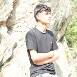 Pûñèét Gârg - @p_u_n_e_e_t_0_3 - Instagram