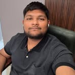 Puneet Garg - Facebook