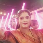 Puneet Garg - Facebook