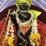 Puneet Garg - Facebook
