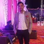 Puneet Garg - @puneetgarg2009 - Instagram