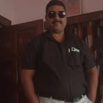 Puneet Garg - Facebook
