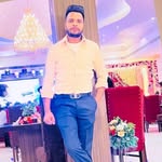 Puneet Garg - @official_its_puneet - Instagram