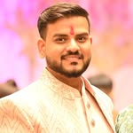Puneet Garg - @itspuneetgarg - Instagram