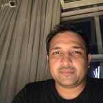 Puneet Garg - @puneet_novex - Instagram