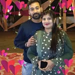 Puneet GaRg - @p_u_n_e_e_t__jaitu_86 - Instagram