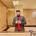 Puneet Garg - @puneetgarg28 - Instagram