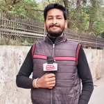 Puneet Garg - @puneetgarg786 - Instagram