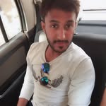 Puneet Garg - @puneetgarg1903 - Instagram