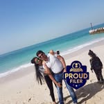 Puneet Garg - @puneetgarg_luvyh - Instagram