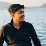 Puneet Garg - @puneetgarg2309 - Instagram