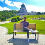 Puneet Garg - @garg_sahabka_ladka - Instagram