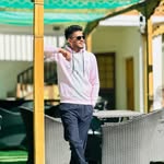 PUNEET_GARG - @_puneet._.garg_ - Instagram