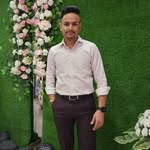 Puneet Garg - @puneetgarg.me - Instagram
