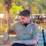 Puneet Garg - Facebook