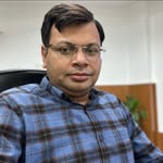 Puneet Garg - @puneetgarg101 - Instagram