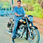 Puneet garg - @puneet_garg6133 - Instagram