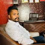 Puneet Garg - @puneetgarg806 - Instagram