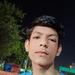 Puneet Garg - Facebook