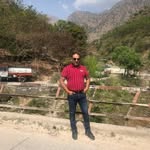 Puneet Garg - @puneetgarg630 - Instagram