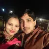 Puneet Garg - @puneetgarg59 - TikTok