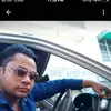 Puneet Garg - @puneetgarg31 - TikTok