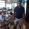 Puneet Garg - @puneetgarg58 - TikTok