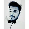 Puneet Garg - @puneetgarg_ - TikTok