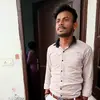 Puneet Garg - @puneetgarg74 - TikTok