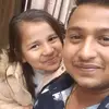 puneet garg - @puneetgarg95 - TikTok