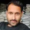Puneet Garg - @puneetgarg77 - TikTok
