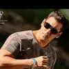 Puneet Garg - @puneetgarg39080 - TikTok