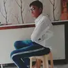 Puneet Garg - @puneetgarg41 - TikTok