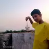puneet garg - @puneetgarg252 - TikTok