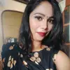 puneet Garg - @puneetgarag - TikTok