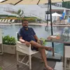 Puneet Garg - @dashinggargz0003 - TikTok