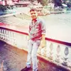 Puneet Garg - @puneetgarg24 - TikTok