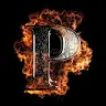Puneet garg - @puneetgarg80 - TikTok