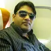 Puneet garg - @puneet2712 - TikTok